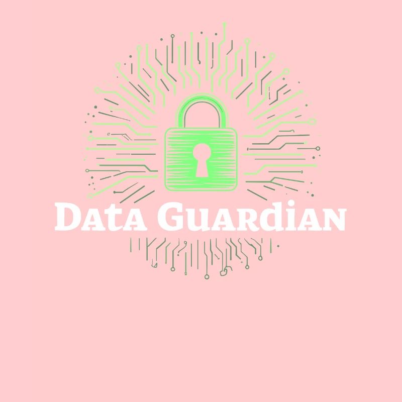 Ethisches Hacking Cybersicherheit Digitale
