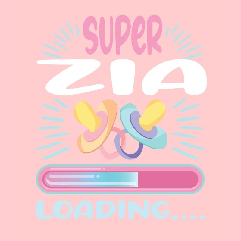 Zia 2024 Loading Tante 2024