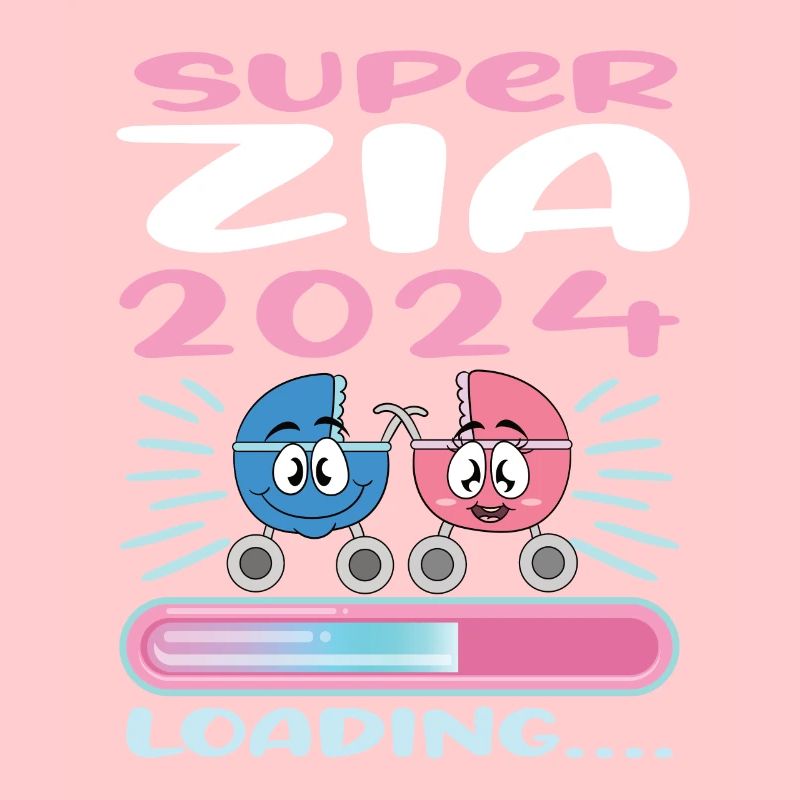 Zia 2024 Loading Tante 2024