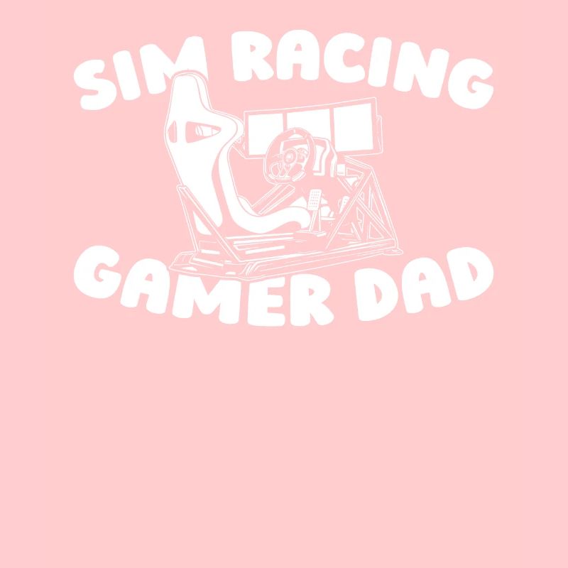 Sim Racing