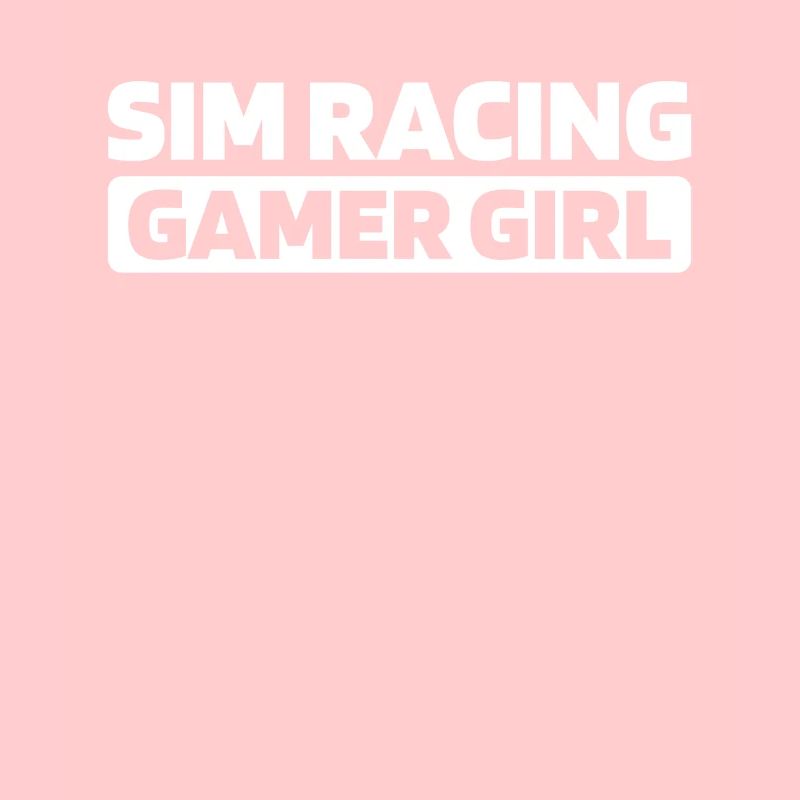 Sim Racing