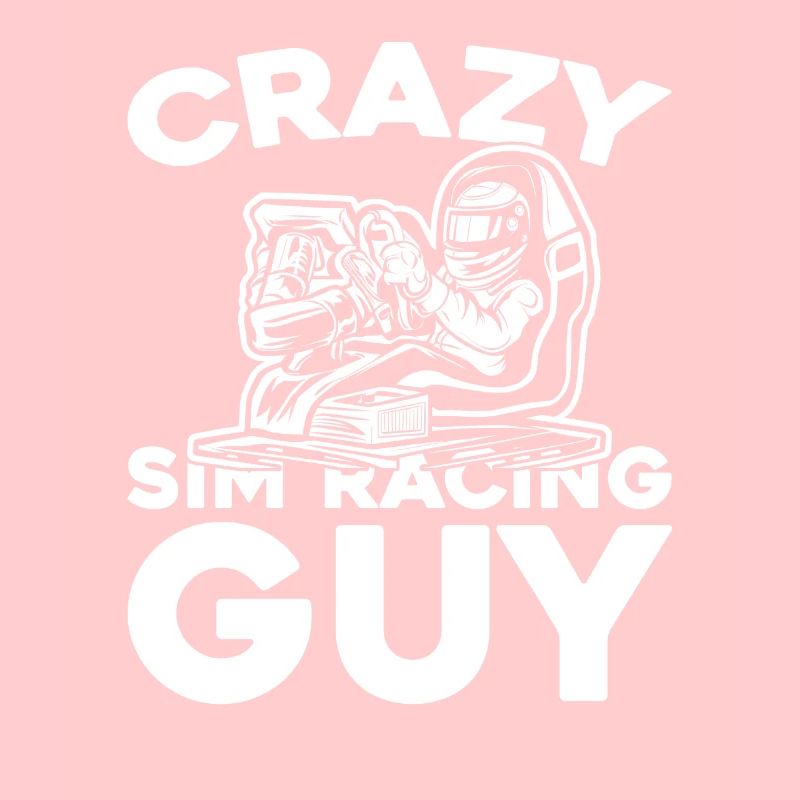 Sim Racing