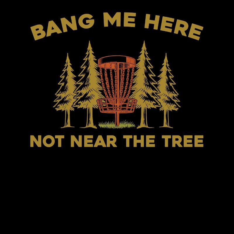 Frisbee Golf Disc Golf