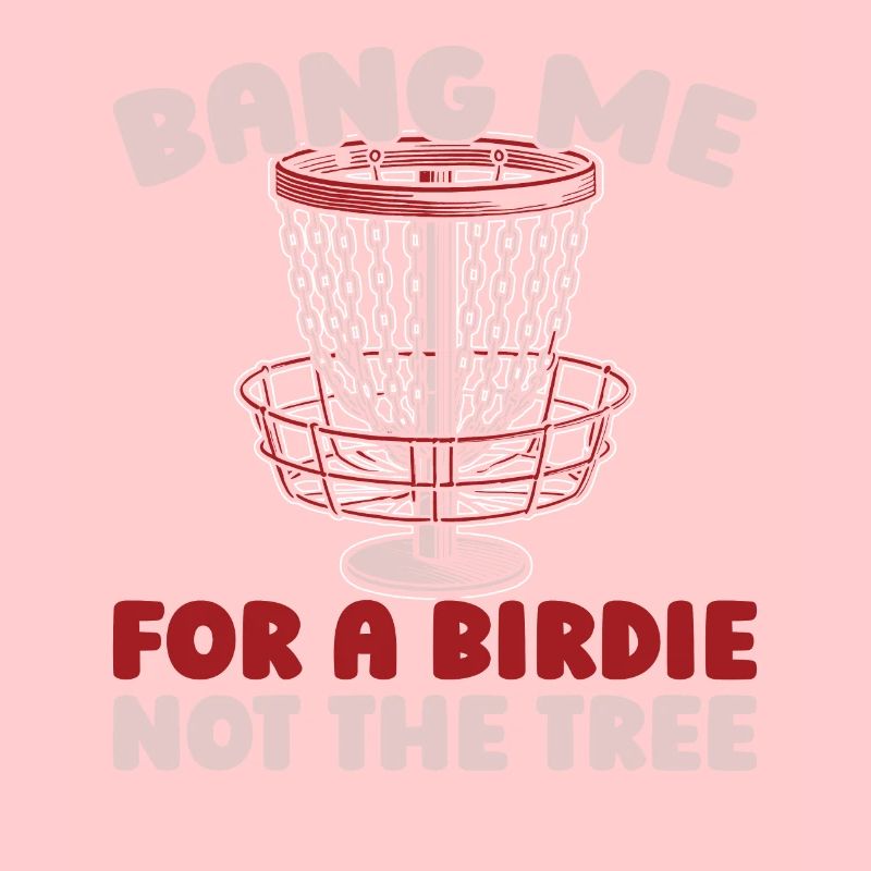 Frisbee Golf Disc Golf