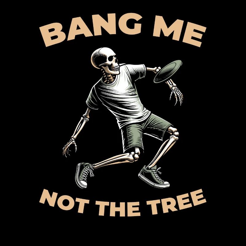 Frisbee Golf Disc Golf