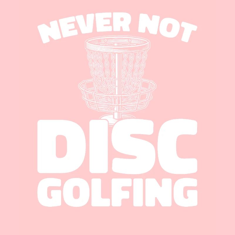 Frisbee Golf Disc Golf