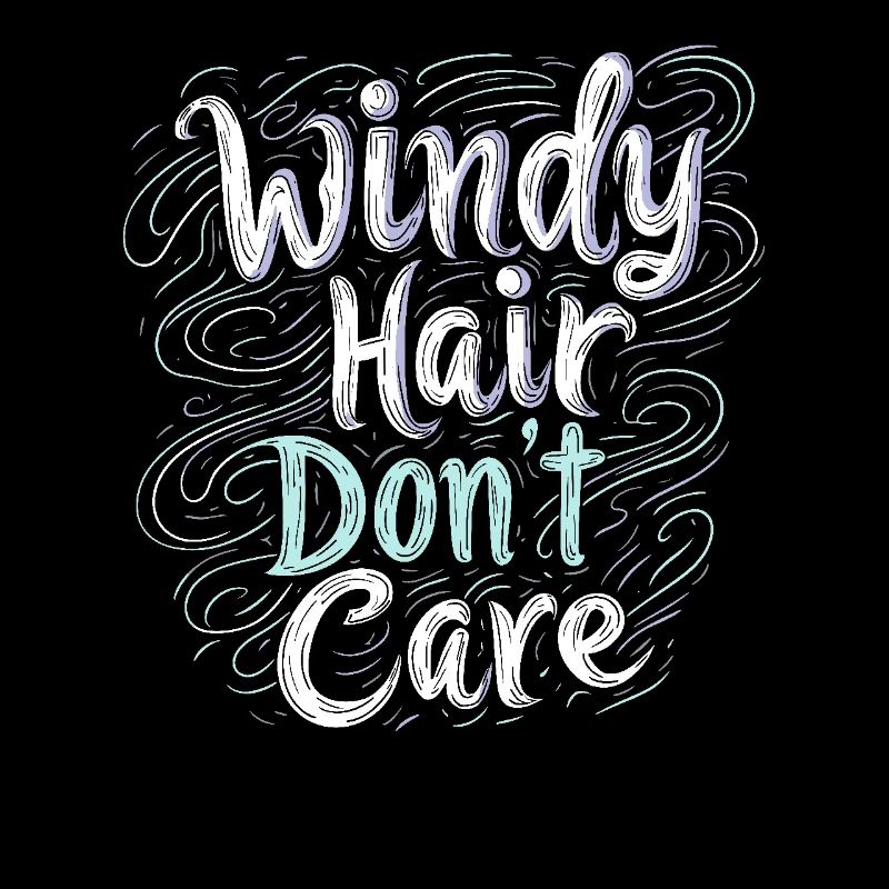 Whimsical Weather Patterns, Whimsical Clouds, Funny