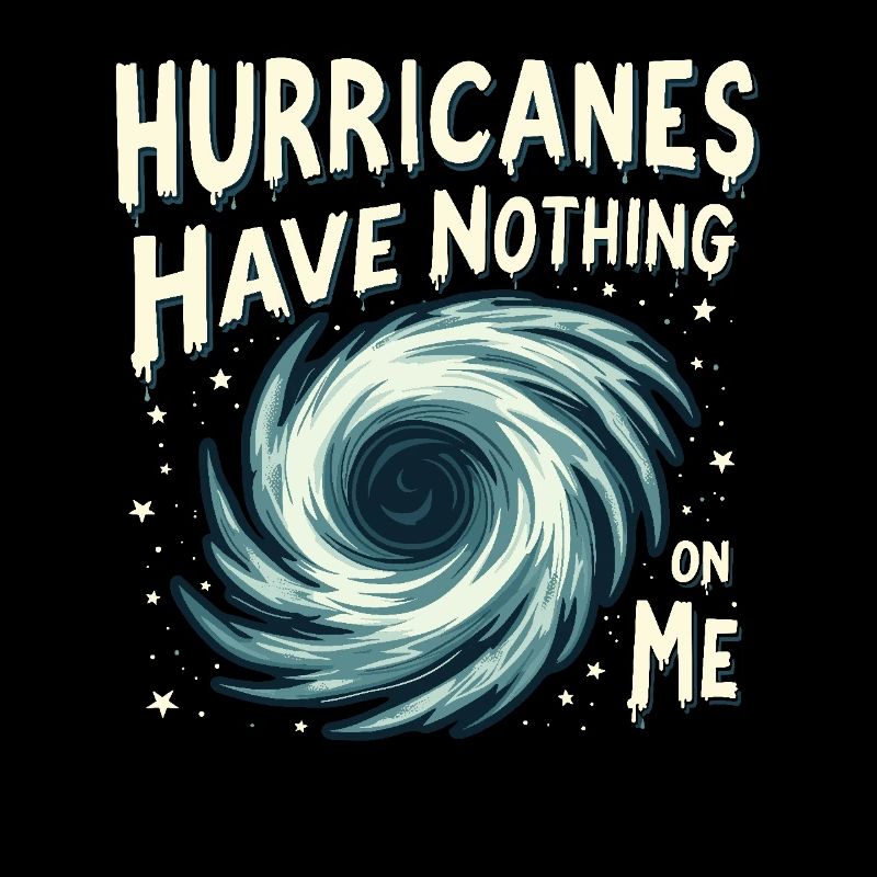 Whimsical Weather Patterns, Whimsical Clouds, Funny