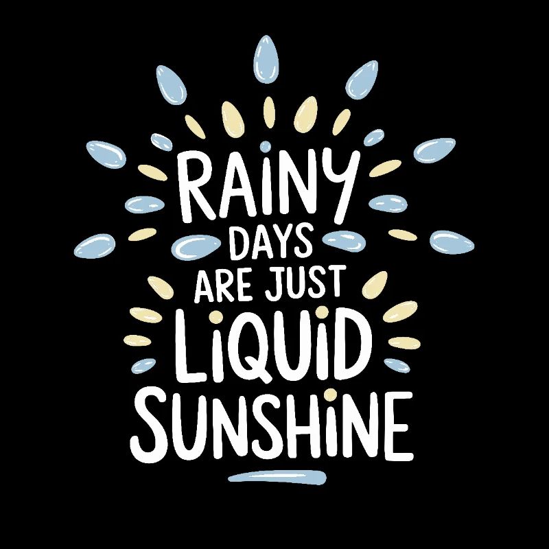 Whimsical Weather Patterns, Whimsical Clouds, Funny