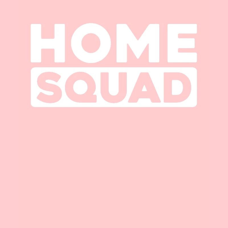 Actor Squad