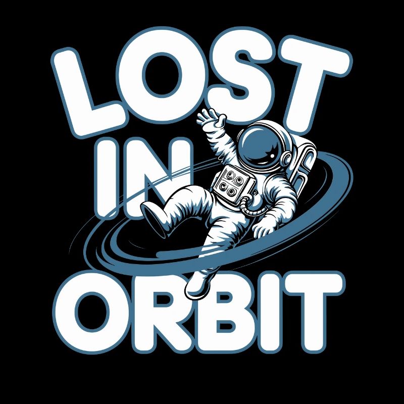 Space-themed players Cosmic Gaming Sci-fi