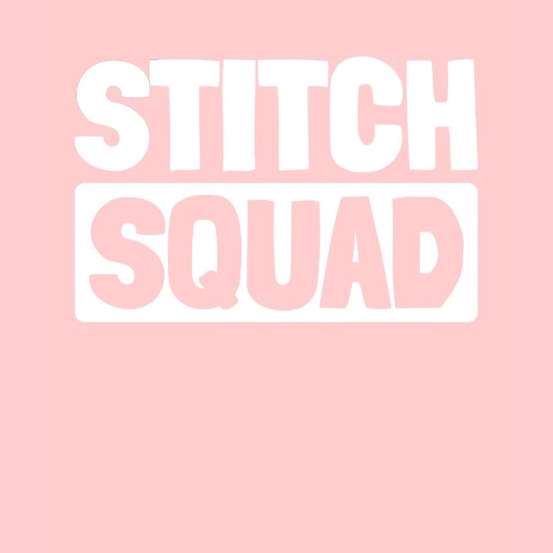 Équipe de rédacteurs