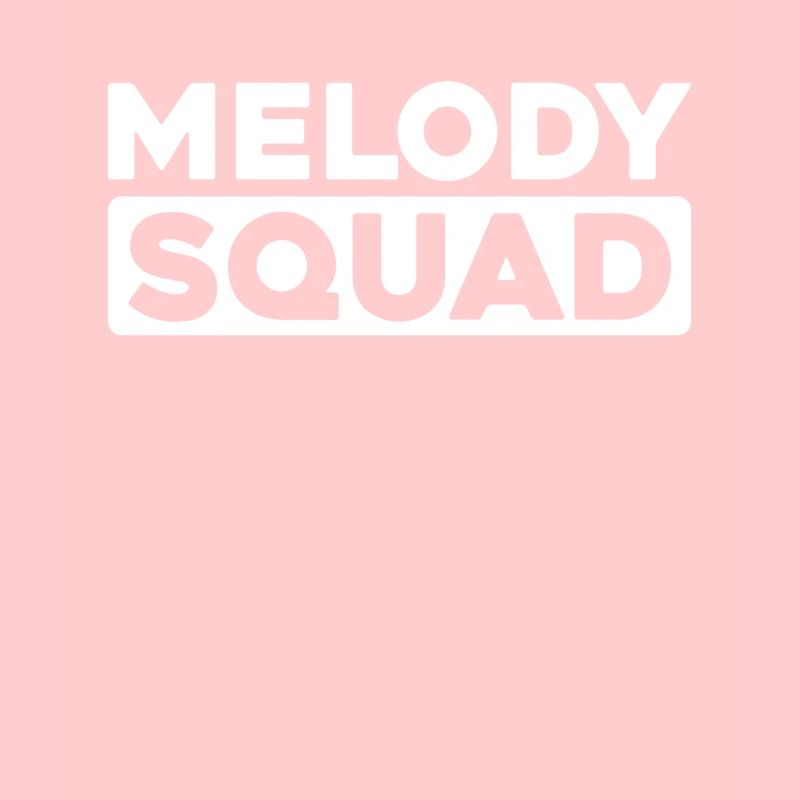 Database Administrator Squad