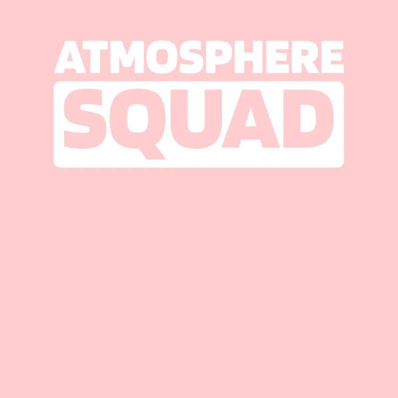 Crane Operator Squad