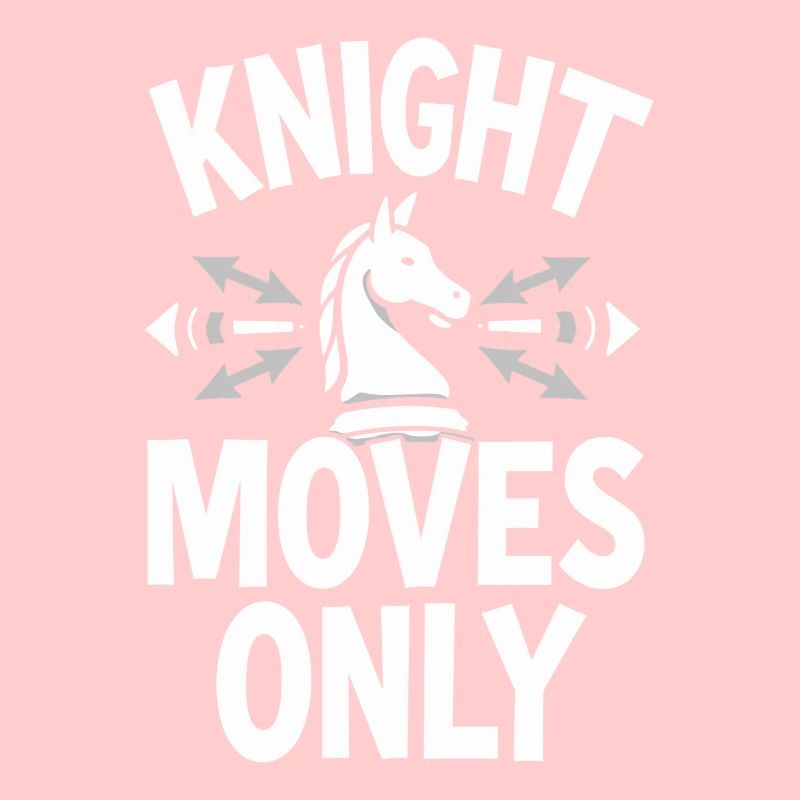 Chess Tacticians Strategy Masters Tactical