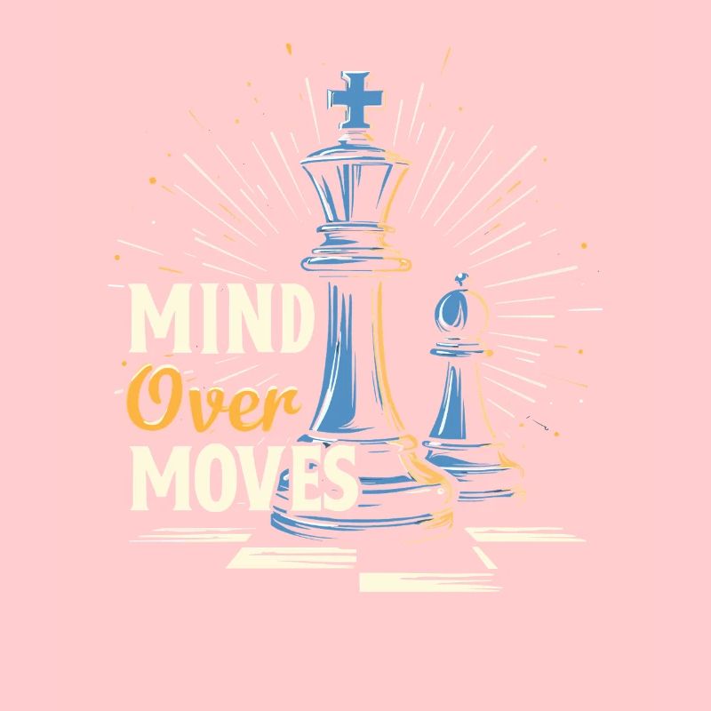 Chess Tacticians Strategy Masters Tactical