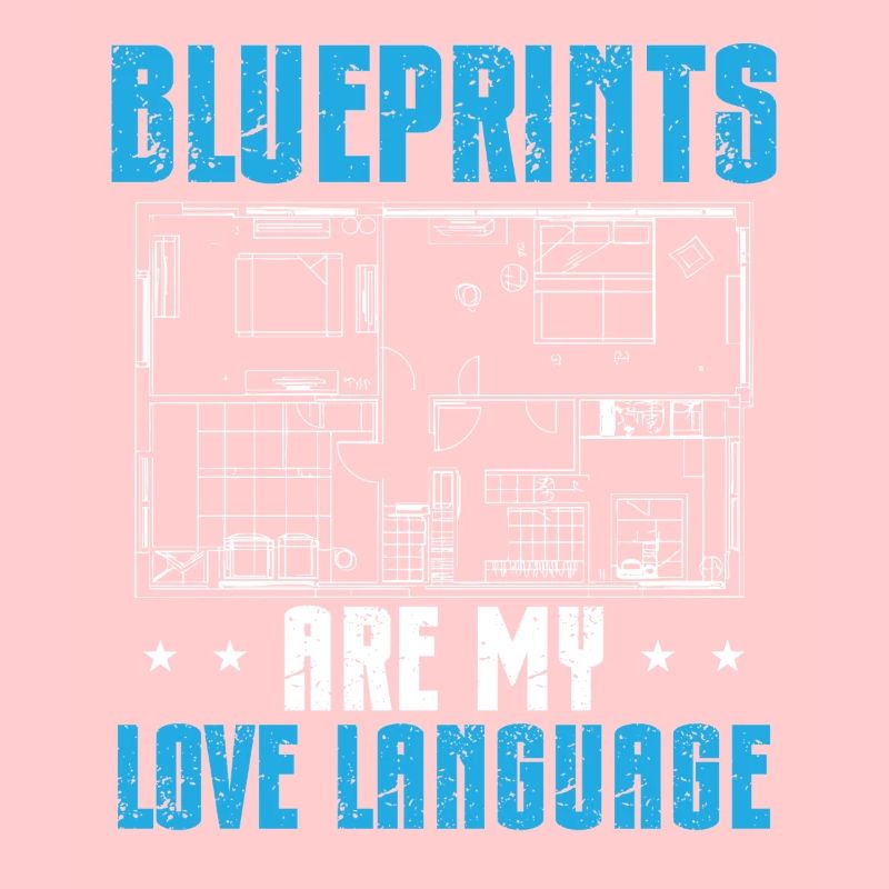 Architecte Architecture Cadeau Étudiant en architecture