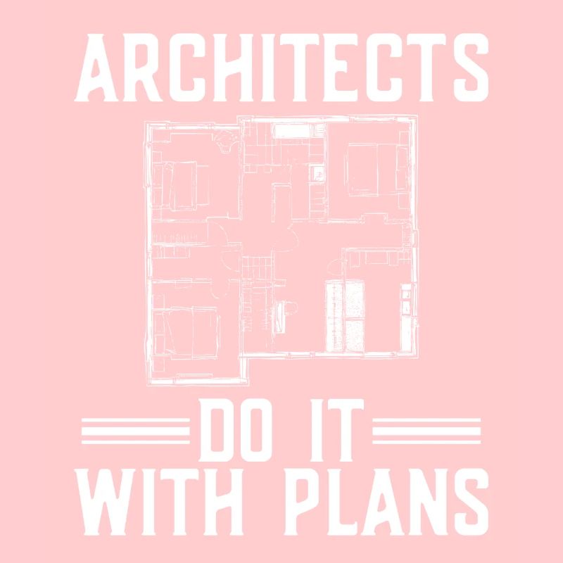 Architecte Architecture Cadeau Étudiant en architecture