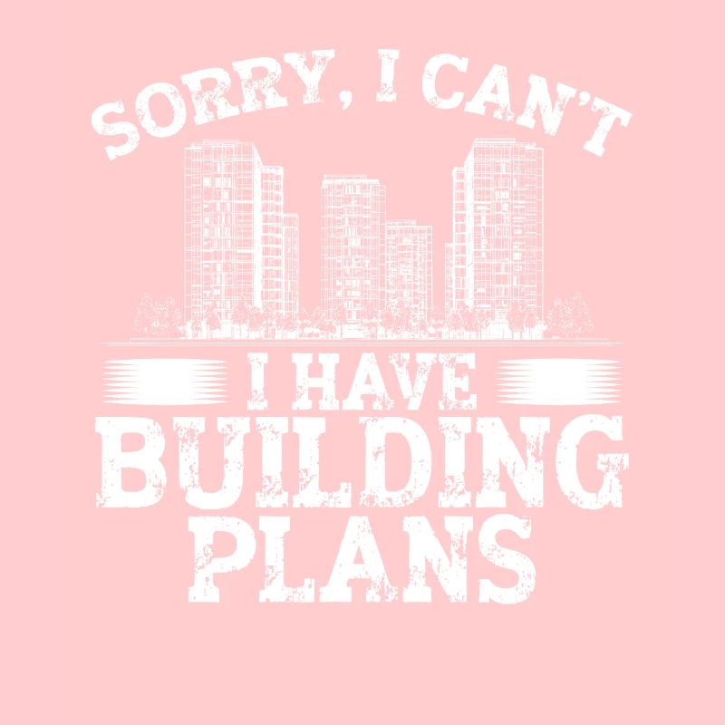 Architecte Architecture Cadeau Étudiant en architecture