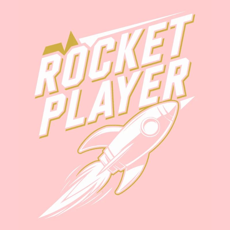 Space-themed players Cosmic Gaming Sci-fi