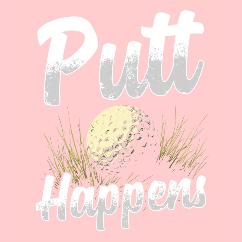 Golf Golf Golf Golf Parcours de Golf