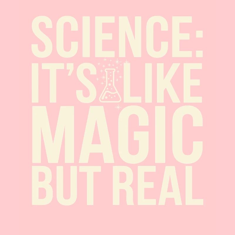 Passionné de microscope Technicien de laboratoire Science