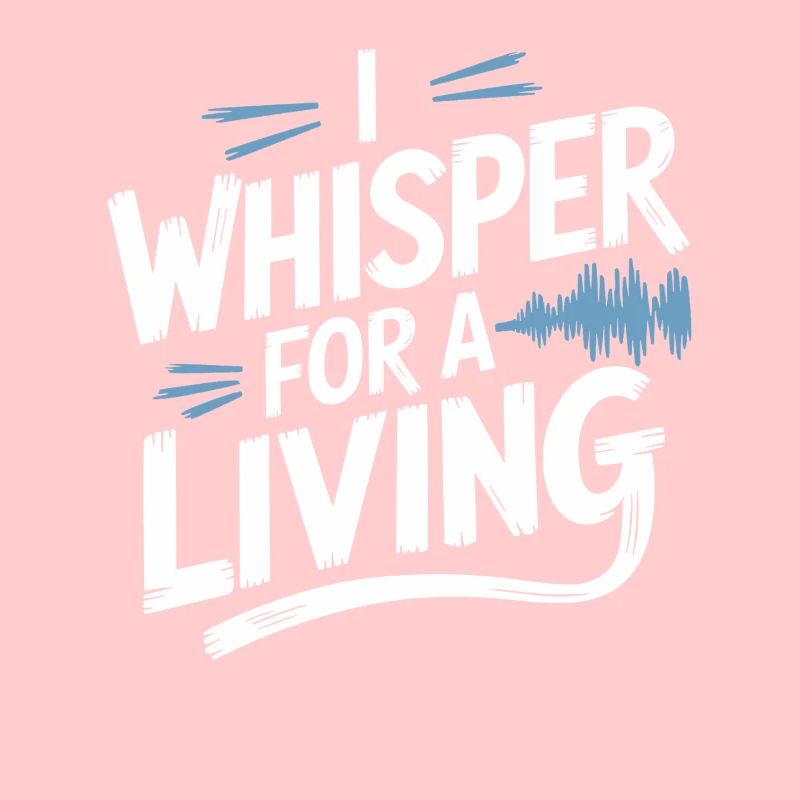 Asmr Creator Relaxation sensorielle Calmant