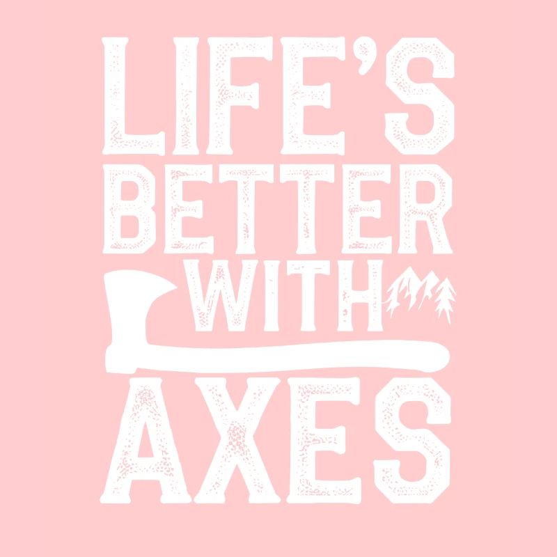 Axe Throwing Target Practice Lumberjack Sport