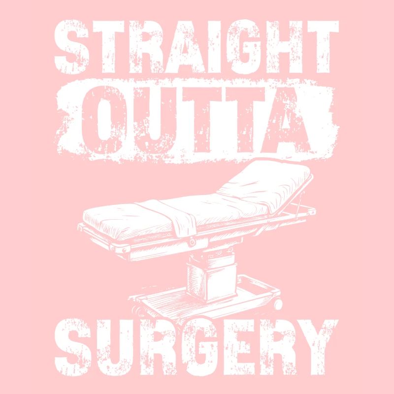 Chirurgischer Techniker Chirurgischer Technologe