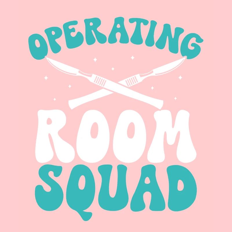 Surgical Technician Surgical Technologist