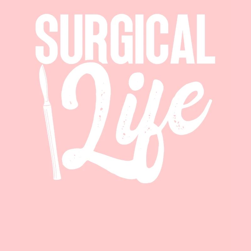 Chirurgischer Techniker Chirurgischer Technologe