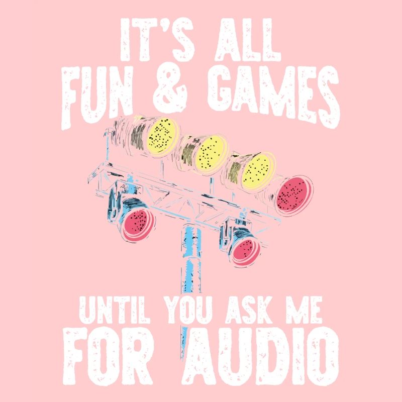 Lichttechniker Beleuchtungstechniker Lichttechnik