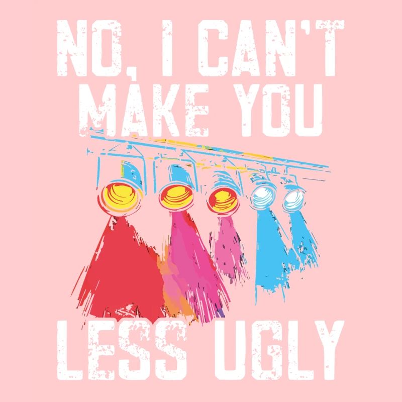 Lichttechniker Beleuchtungstechniker Lichttechnik