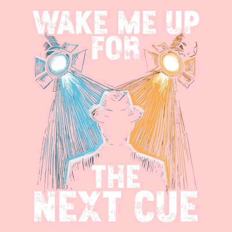 Lichttechniker Beleuchtungstechniker Lichttechnik