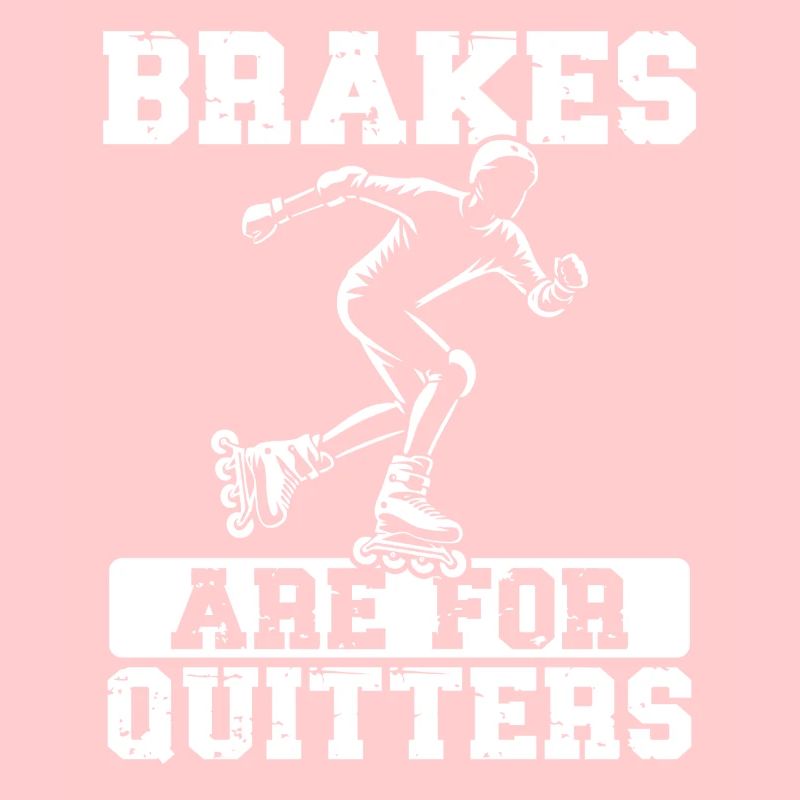 Inline Skating Rollerblading Inline Skates