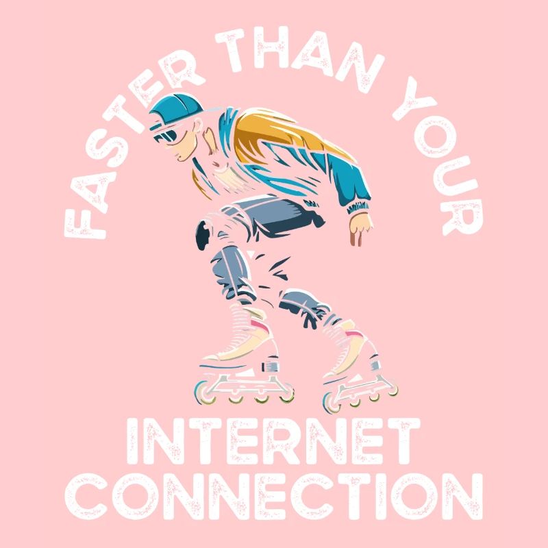 Patins à roues alignées Rollers Patins à roues alignées