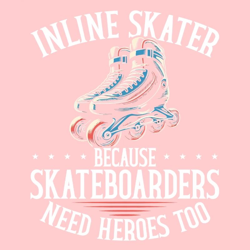 Patins à roues alignées Rollers Patins à roues alignées