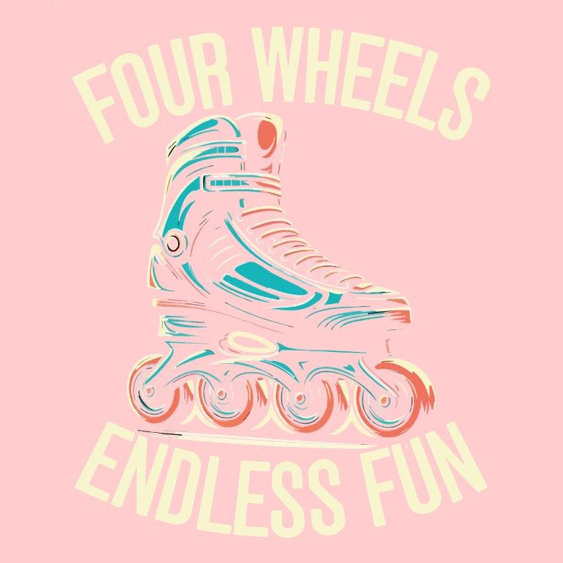 Inline Skating Rollerblading Inline Skates