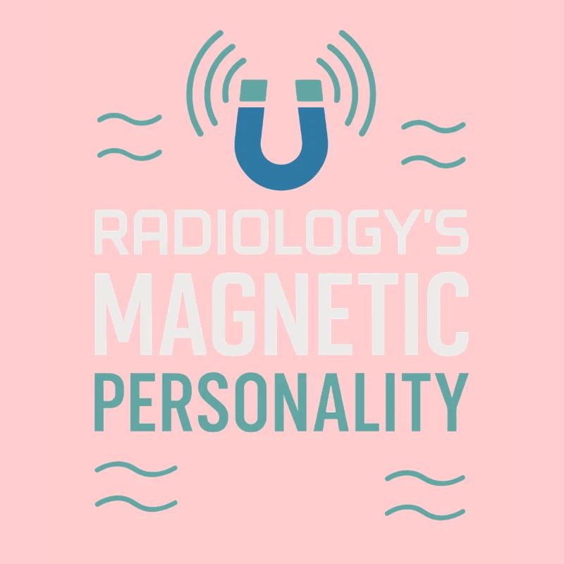 MRI Technologist Radiology Magnetic Resonance