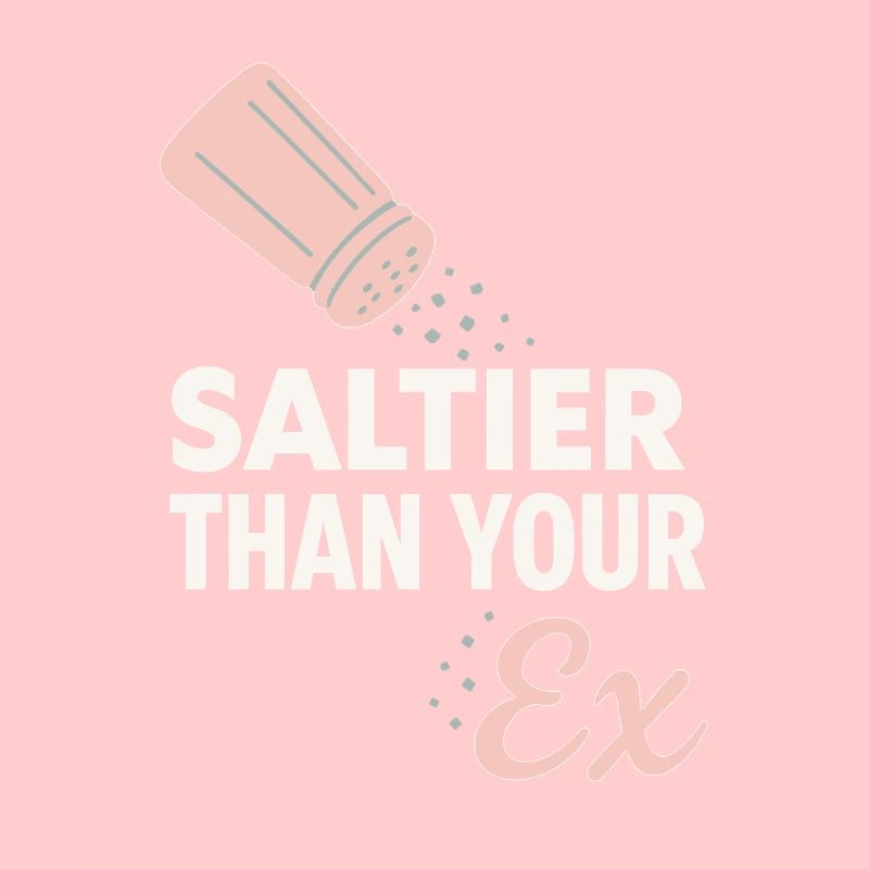 Salt Lover Sodium Dependent Nacl Meme