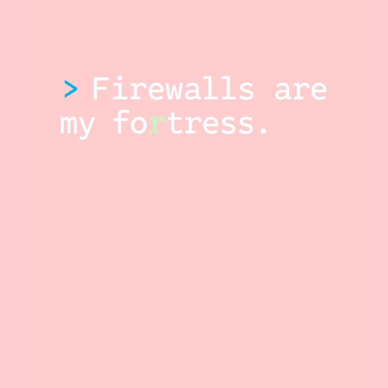 Cybersecurity Info Sec White Hat Hacker Ethical