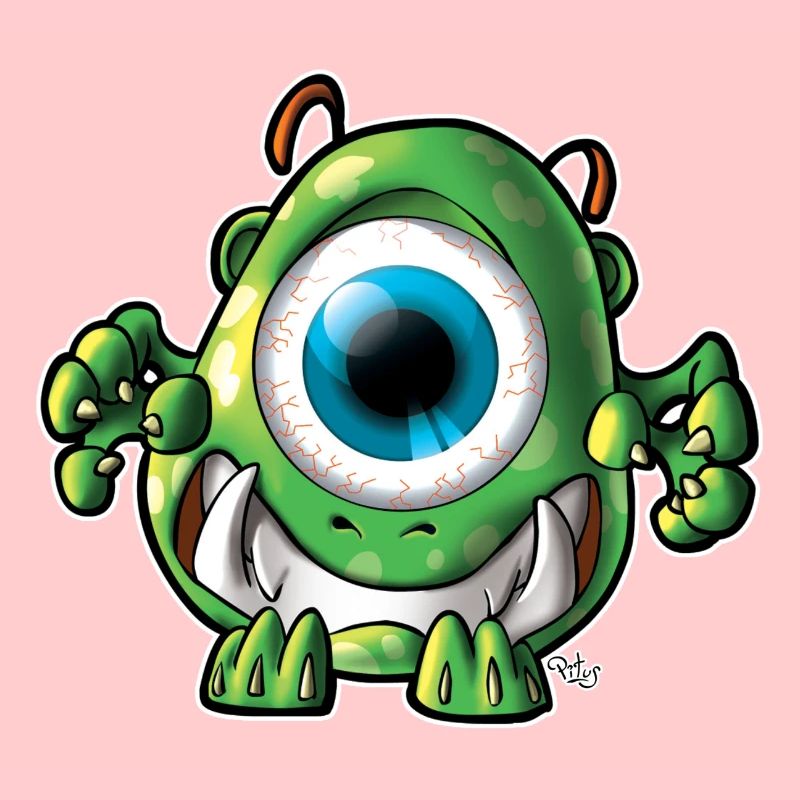 Globulus