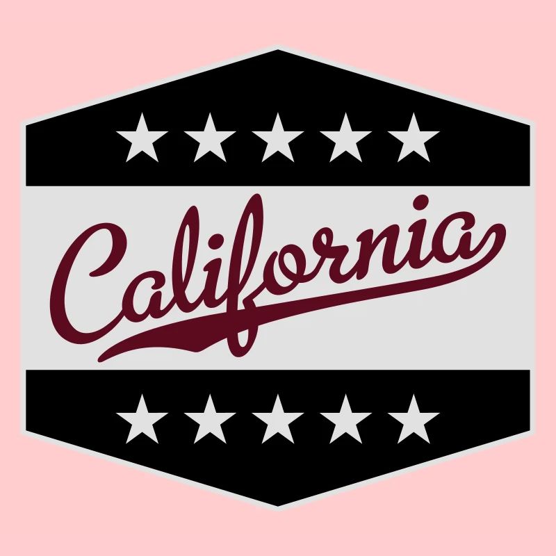 California