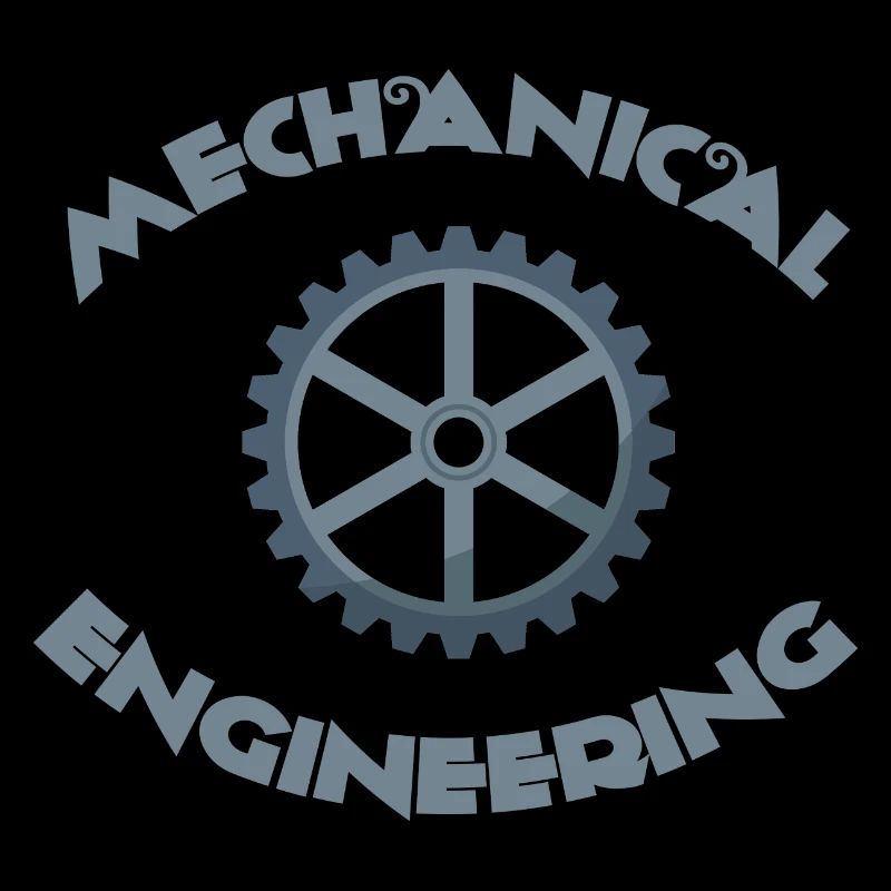 Mechanical engineering