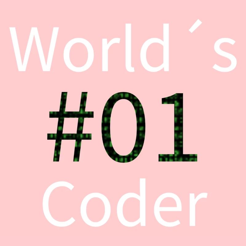 Codeur Worlds 01