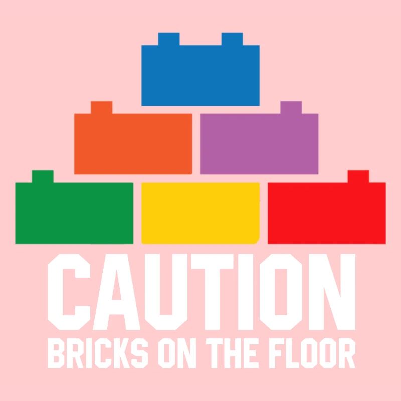 Constructeur de briques Jouets Blocs Blocs de serrage Briques