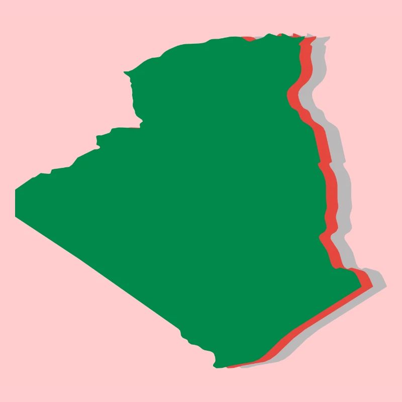 Algérie
