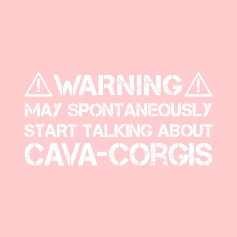 Cava Corgi