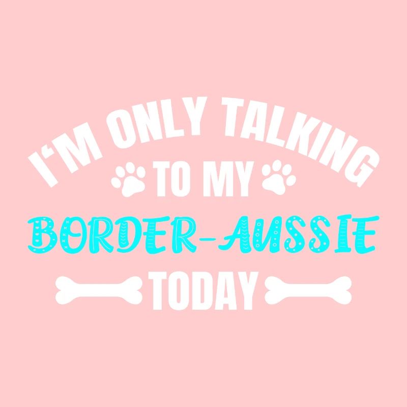 Border-Aussie