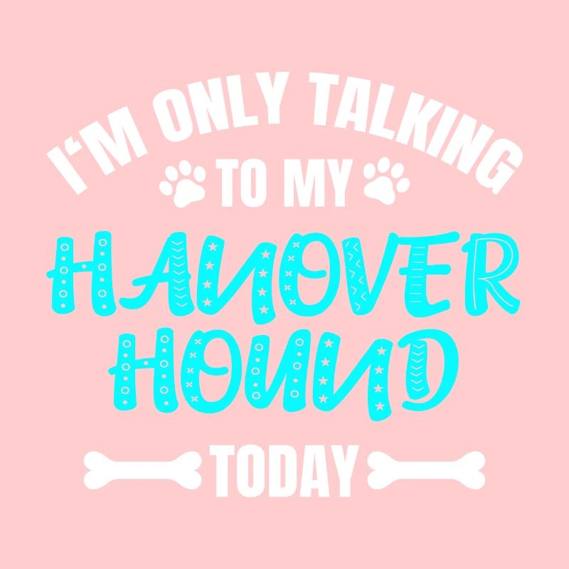 Hanover Hound